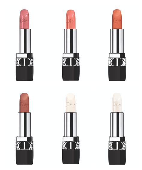 dior 632 lipstick|Dior lip balm.